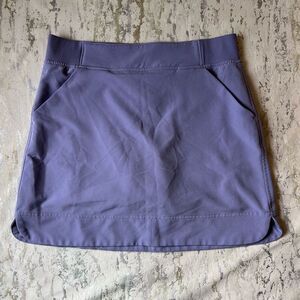 32 Cool Tennis Skort
